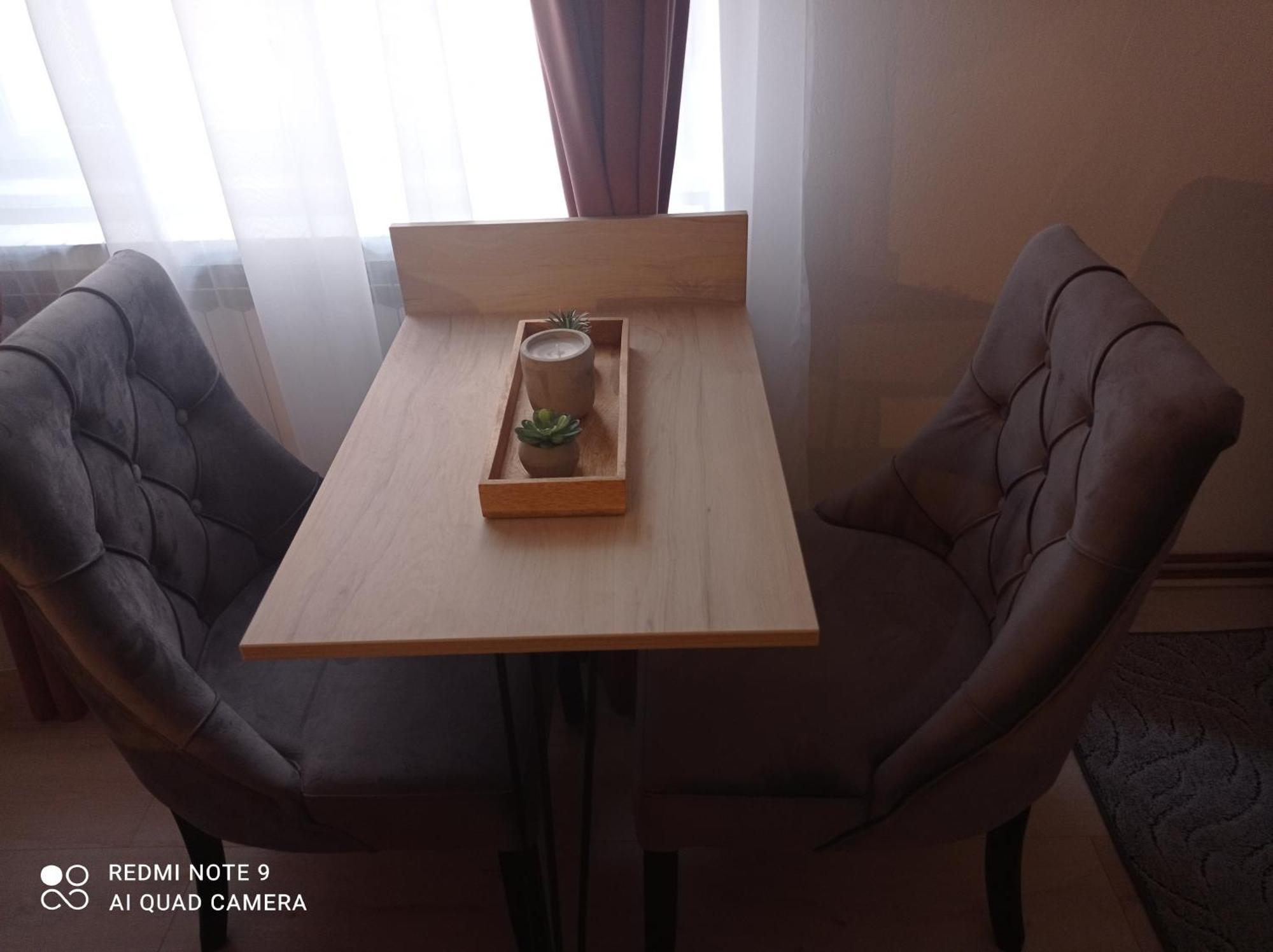Apartments Artee Free Garage Parking سراييفو الغرفة الصورة